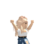@HayHayJaycee