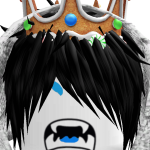 @LilGrinchXMAS