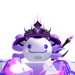 @Onefantasy_3D