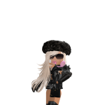 @chanel17894