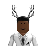 Andre_Exotic's avatar