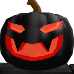 @Cone_Hat
