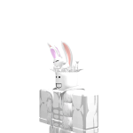 @Bouncing_water