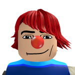 @131x8328