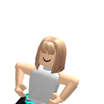 AAAAAAA_KOMAPP