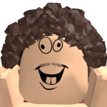 @KingPickleManThy4th
