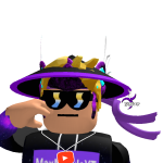 @MaxMario999