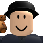 @Spike_minecraft2