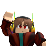 @MakoInvades