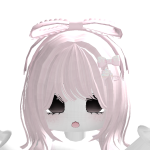 @poodletiger27