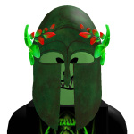 @itzyeban