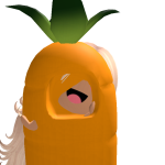 @MaggieBuni