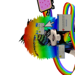 @CedarRobloxCedar