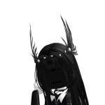 @S4t4n1czz