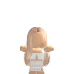 @BakerGabi