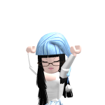 @Best_Tokyo1