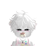 @selever7w7yuri