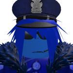 @Spacel0v3r4ever