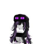 @queen111pro