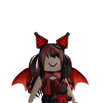@I7aubrey