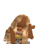 @p1nktheft
