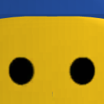 @Jer1ccc