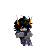 @Gamzeegotissues