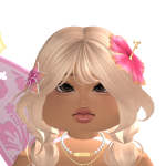THEREAL_SAM