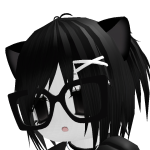 s9ccuron's avatar