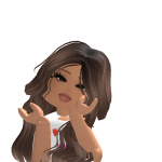 @Lulu_lolu8