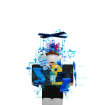 Dave_ght