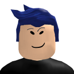 @alan347pro