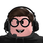 @OfficialRetroBoyzYT