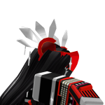 @gorebug