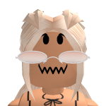 @xxxPearlygamerxx
