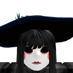 @angels_glitch