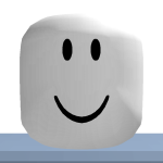 @Runaaruu