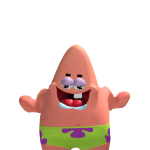 @kaiwenhhh