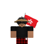 Adam