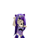 @Marshmallowrunaway