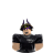 Ruggie_RBX