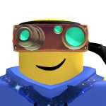 @PokeMatt312016