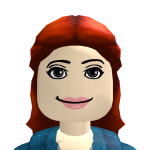 eggi3_diaz