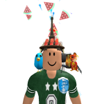 @FoxiMinecraft_YT
