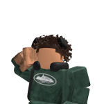 @LiamNdgaming