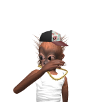 @xXOfficially_XCGuyXx
