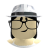 BBNZ614