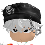 DadanleGOAT