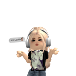 Emma_JBfan