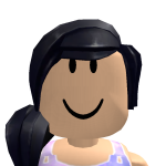 Eloyito3000